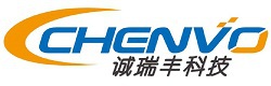 皇迪智能鎖
