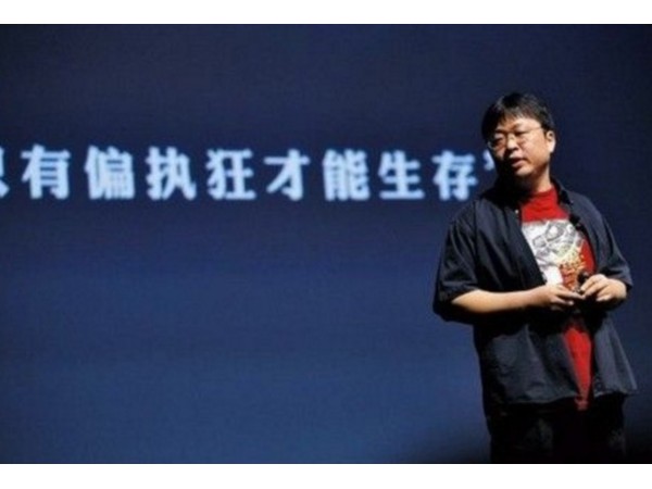 謀求發(fā)展，優(yōu)秀的智能鎖企業(yè)要建立自己線下渠道