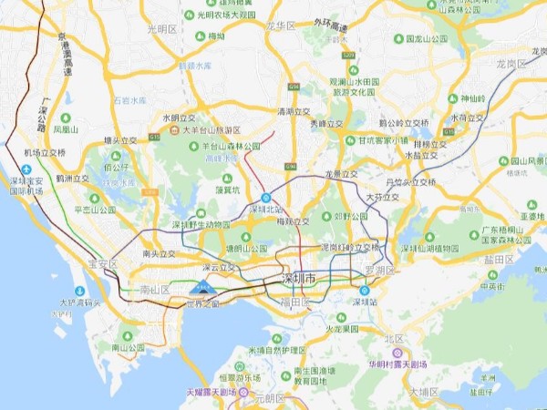 深圳指紋鎖廠家都有哪些優(yōu)勢？適不適合指紋鎖加盟？