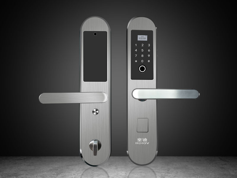 智能鎖加盟 智能鎖加盟