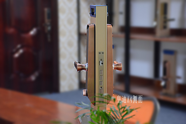 高端智能鎖加盟總代理需要考慮哪些方面？