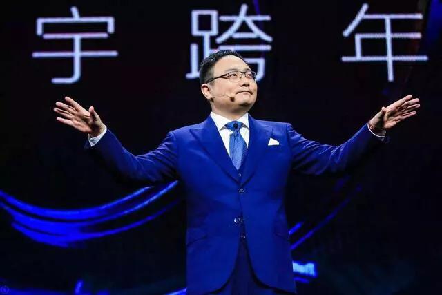 智能鎖