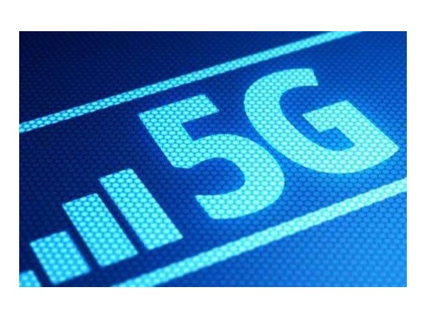 華為的5G網(wǎng)絡(luò)普及以后，智能鎖會(huì)更便宜嗎？